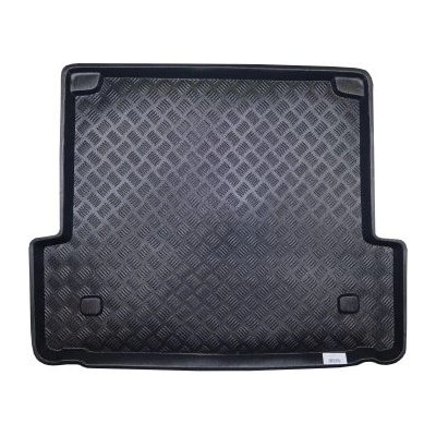 Стелка за багажник за BMW 3 E91 (2005-2013) Combi