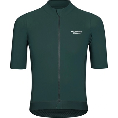 Pas Normal Studios Essential dark petroleum