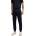 Boss Блуза с яка Boss Men's Lamont Short Sleeve Polo Shirt - Dark Blue