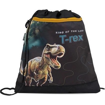 Belmil Торнази, BELMIL "Roar Storm", динозавър T-Rex (336-91/402)