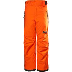 Helly Hansen Legendary pant 12y