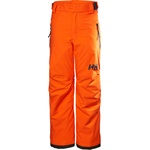 Helly Hansen Legendary pant 12y
