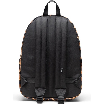 Herschel раница за училище Classic (11544.07764)