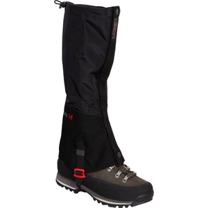 Tashev Outdoors Гети ТАШЕВ Dura M Гети