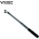 VINTEC 73595