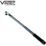 VINTEC 73595