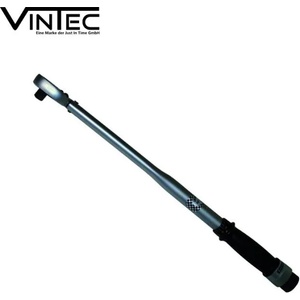 VINTEC 73595