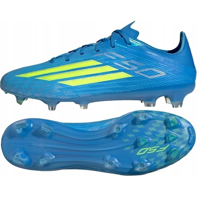 adidas F50 Pro FG JR8950