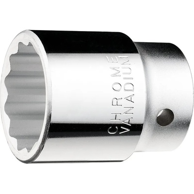 Ceta Form Вложка 1" 41ММ cf ceta-form 34177