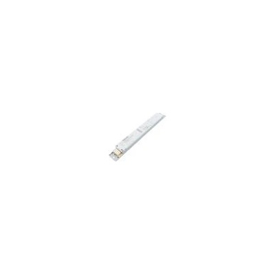 Napájecí zdroj: spínaný LED 50W 50÷140VDC 100÷400mA 178g 93%
