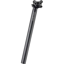 ControlTech OE SB10