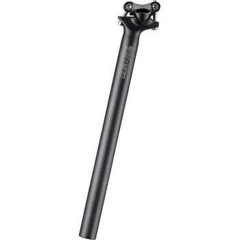 ControlTech OE SB10