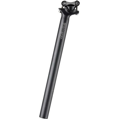 ControlTech OE SB10