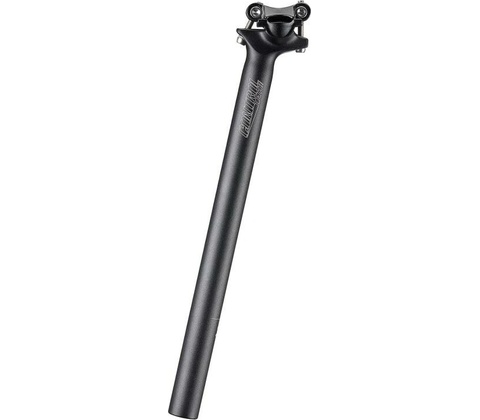 ControlTech OE SB10