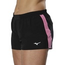 Mizuno Aero 2.5 Short