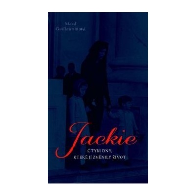 Jackie