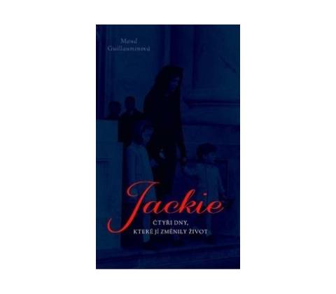 Jackie