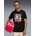PUMA Тениска GRAPHIC Photoprint Tee