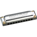 Hohner Rocket D-major
