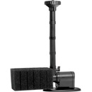 AQUAEL PFN 1000 (109435)