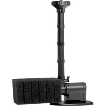 AQUAEL PFN 1000 (109435)