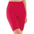 Gabriella Legíny Track Rib Code 1205 Růžová