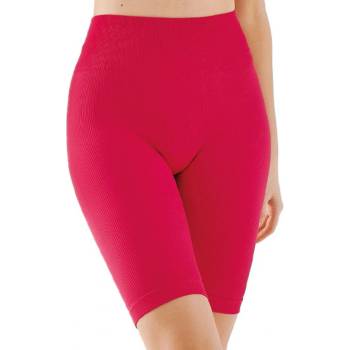 Gabriella Legíny Track Rib Code 1205 Růžová