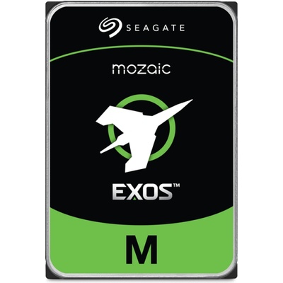 Seagate Exos M 32TB 3.5 (ST32000NM004K)