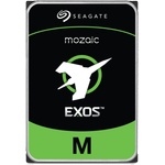 Seagate Exos M 32TB 3.5 (ST32000NM004K)