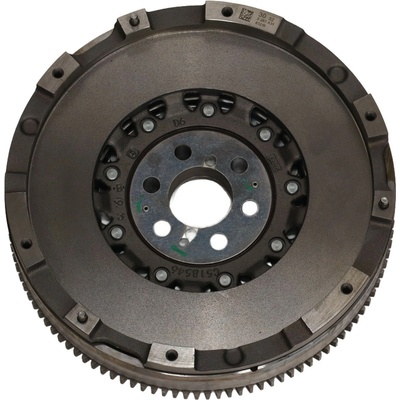 Setrvačník Fiat Ducato od 2021 2,2D 46352042