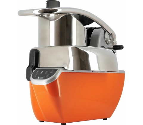 Dynamic CL100