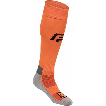 Fatpipe Werner