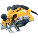 DeWalt D26500-QS