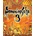 Romancing SaGa 3