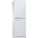 Snaige RF35SM P1002E