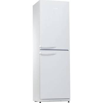Snaige RF35SM P1002E