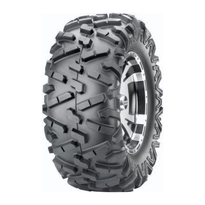 Wanda P350 25/8 R12 43J