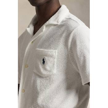 Ralph Lauren риза мъжка (710A12489)