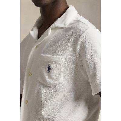 Ralph Lauren риза мъжка (710A12489)