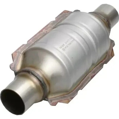 MAXGEAR Katalyzátor univerzální MXG 27-6173