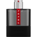 Image 1 of Prada Luna Rossa Carbon EDT 50 ml
