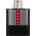 Prada Luna Rossa Carbon EDT 50 ml