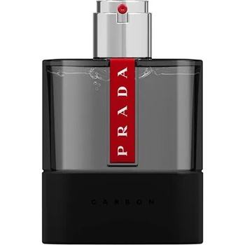 Image 1 of Prada Luna Rossa Carbon EDT 50 ml