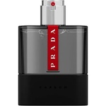 Prada Luna Rossa Carbon EDT 50 ml Парфюми