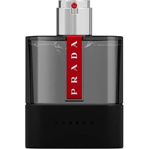 Prada Luna Rossa Carbon EDT 50 ml Парфюми