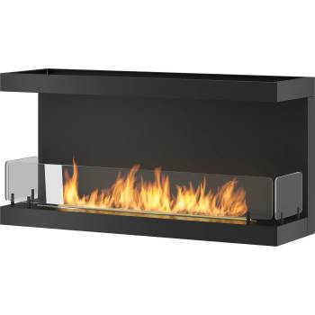 Infire Inside C1000 Vers3