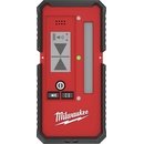 Milwaukee LLD50
