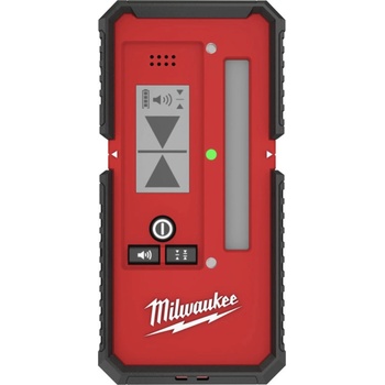 Milwaukee LLD50