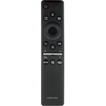 GENERAL SAMSUNG BN59-01329A - магическо съвместимо дистанционно управление на марката General (BN59-01329A) Дистанционно