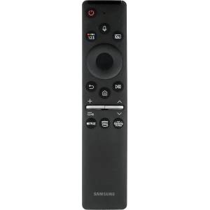 GENERAL SAMSUNG BN59-01329A - магическо съвместимо дистанционно управление на марката General (BN59-01329A) Дистанционно